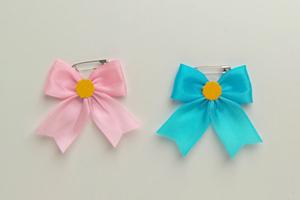 思い出を形にする！オリジナルマグカップで特別な記念品を作ろう